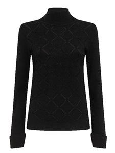 Maglia Blugirl&nbsp;
